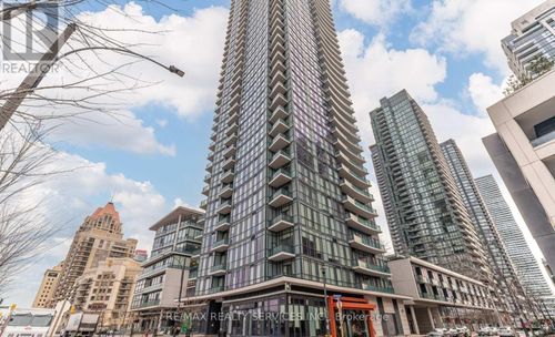 1806-4099 Brickstone Mews, Mississauga, ON, L5B0G2 | Card Image