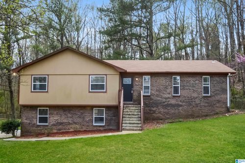721 Sleepy Hollow Dr, BIRMINGHAM, AL, 35214-1447 | Card Image