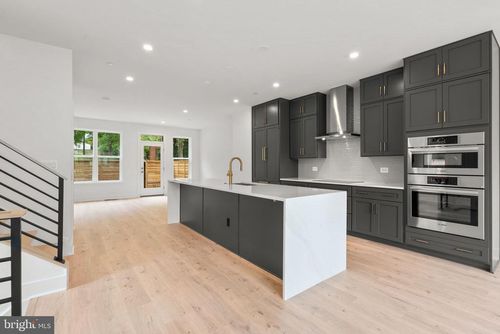 5342 Zenith Overlook, BETHESDA, MD, 20816-1490 | Card Image