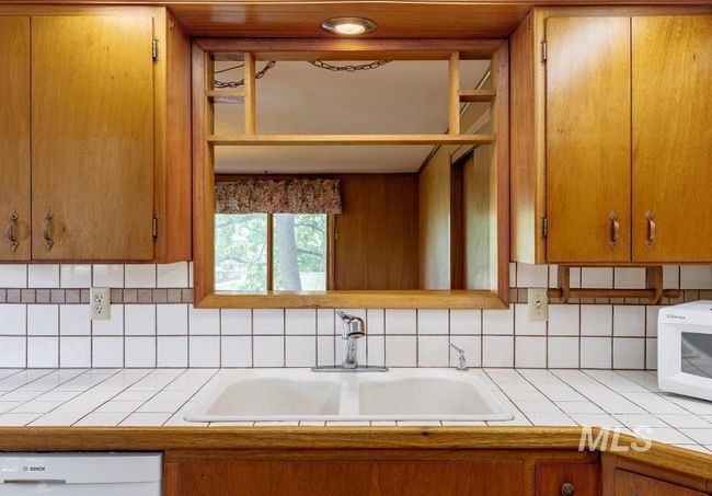 116 N Cleveland St, House other with 5 bedrooms, 2 bathrooms and 1 parking in Moscow ID | Image 13
