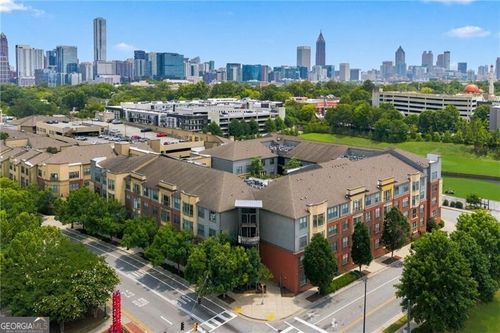 1323-400 17th St Nw, Atlanta, GA, 30363-1050 | Card Image