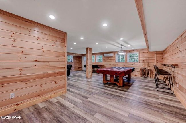 105 Rimrock Ln 62 Large | Image 60