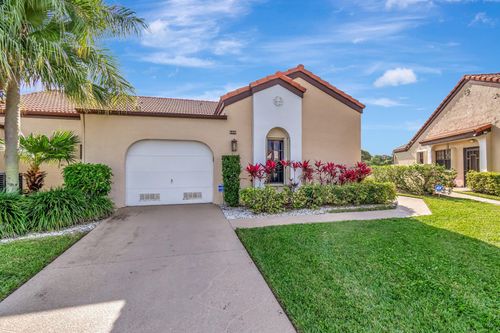 8240 Waterline Dr, Boynton Beach, FL, 33472-2320 | Card Image