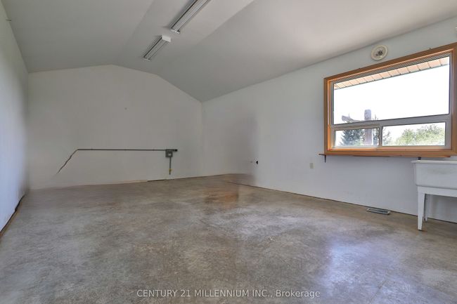 23 Grand View Rd, House other with 3 bedrooms, 2 bathrooms and 6 parking in Amaranth ON | Image 20