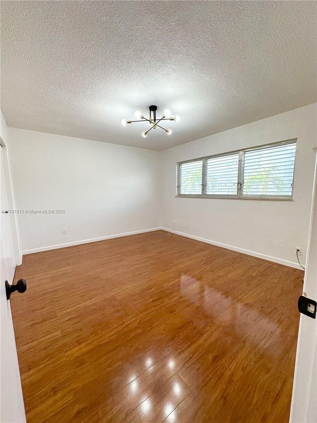 APT-209 - 1450 Atlantic Shores Blvd, Condo with 1 bedrooms, 1 bathrooms and null parking in Hallandale Beach FL | Image 9