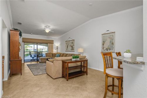 2221-9517 Avellino Way, NAPLES, FL, 34113-8240 | Card Image