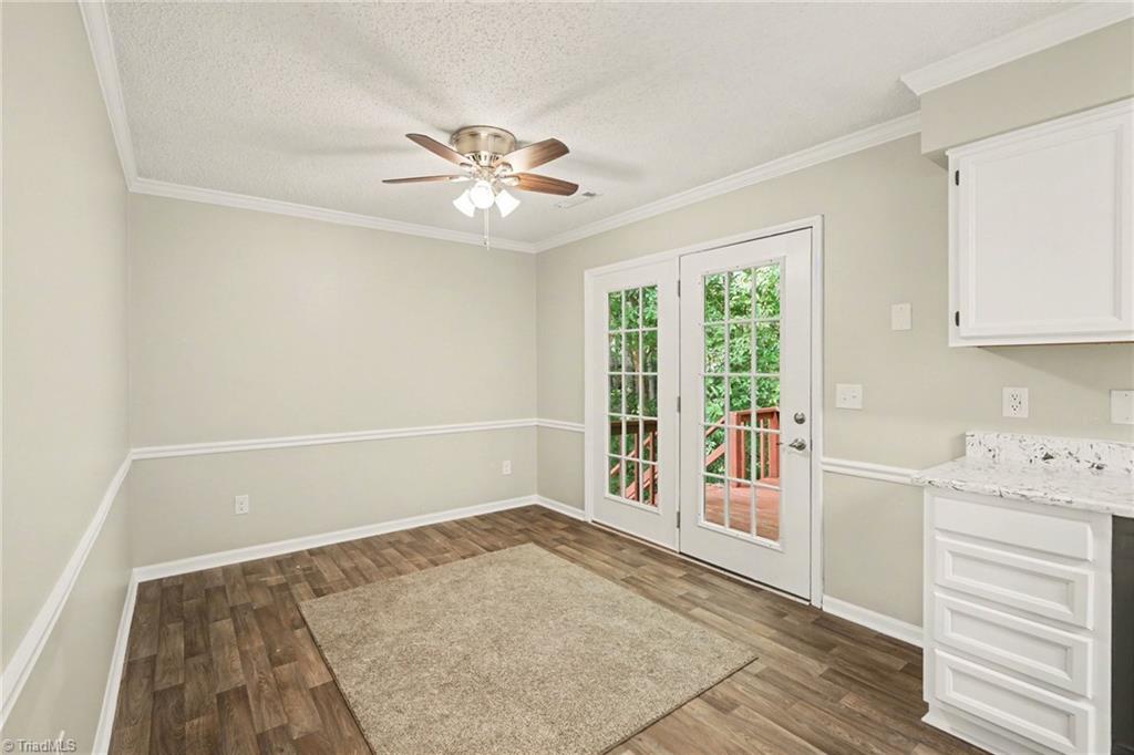 Residential in Kernersville 5