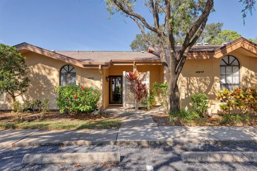 4-4513 Morningside, SARASOTA, FL, 34235-7135 | Card Image