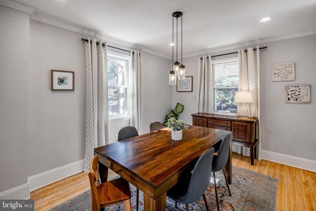 634 Naylors Run Rd, Home with 3 bedrooms, 2 bathrooms and null parking in HAVERTOWN PA | Image 8
