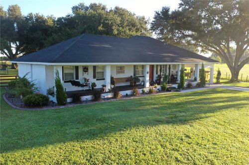 6155 Bethlehem Rd, MULBERRY, FL, 33860-9031 | Card Image