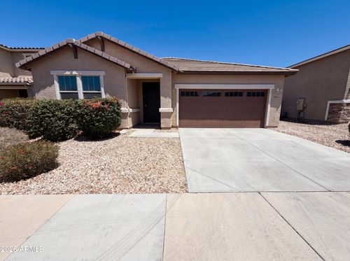 8014 W Atlantis Way, Phoenix, AZ, 85043-1639 | Card Image
