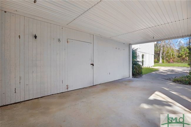 38 Billy Harris Pt, House other with 3 bedrooms, 3 bathrooms and null parking in Midway GA | Image 37