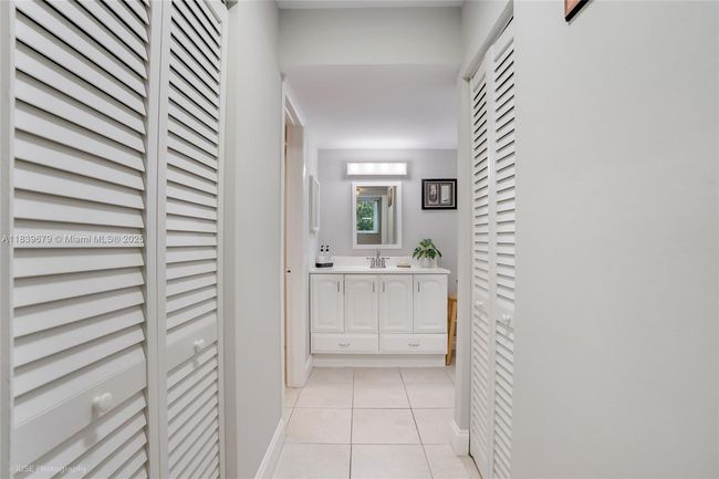 APT-214 - 9201 Lime Bay Blvd, Condo with 1 bedrooms, 1 bathrooms and null parking in Tamarac FL | Image 10