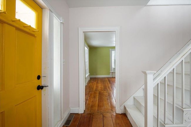 103 Route 22 A, House other with 3 bedrooms, 2 bathrooms and null parking in Orwell VT | Image 5