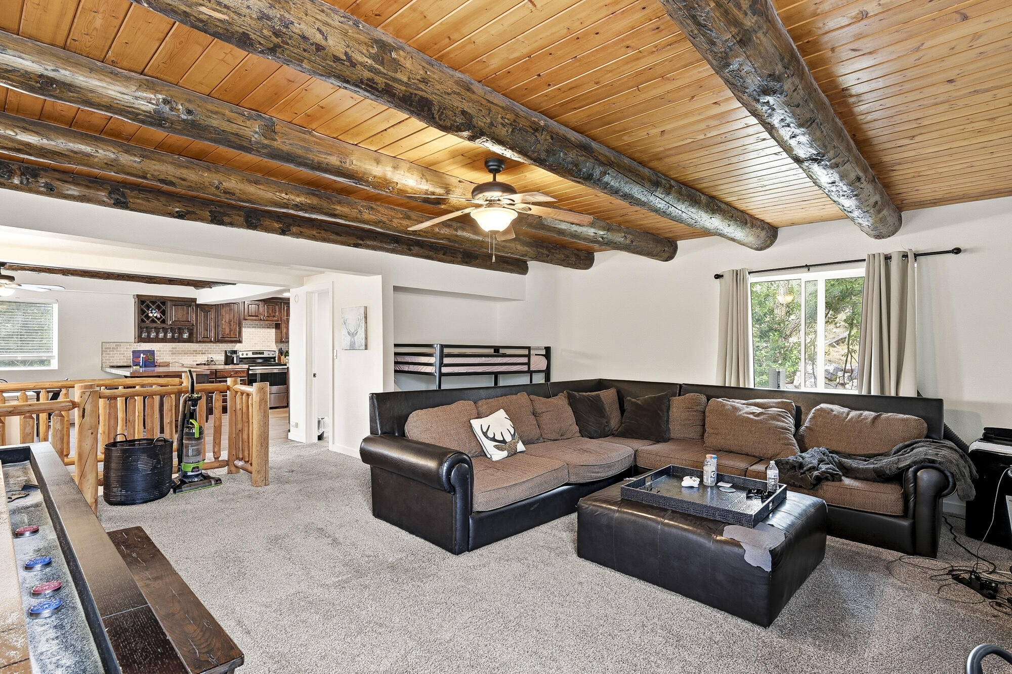 Residential in Cedar City 5