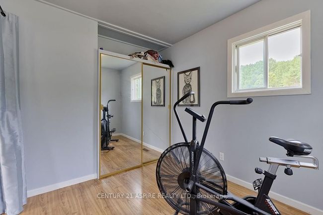 BEDROOM 1 | Image 7