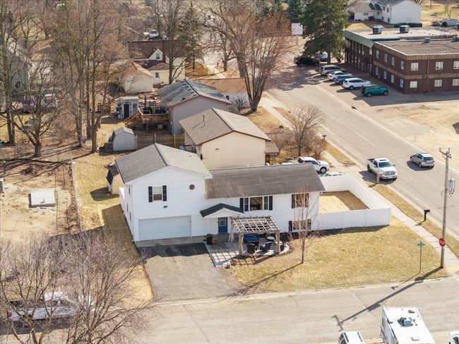 26-Aerial.jpg | Image 25