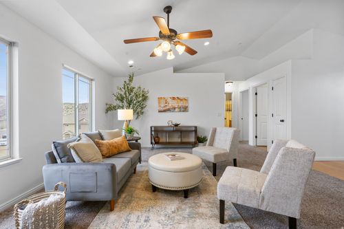 apt-9-3821 E Rock Creek Rd, Eagle Mountain, UT, 84005-6068 | Card Image