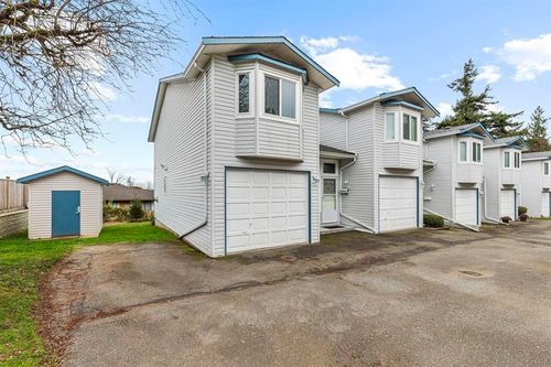 13-32752 4 Ave, Mission, BC, V2V1R4 | Card Image