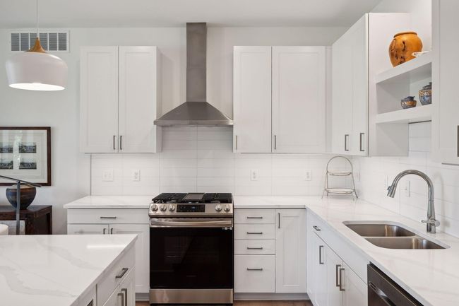 306 - 4745 Minnehaha Ave, Condo with 2 bedrooms, 3 bathrooms and null parking in Minneapolis MN | Image 6