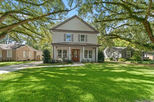 4442 Arrowhead St, Baton Rouge, LA, 70808-3905 | Card Image