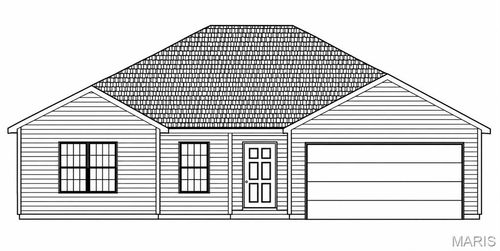 28502 Shallow Water Road, Warrenton, MO, 63383 | Card Image