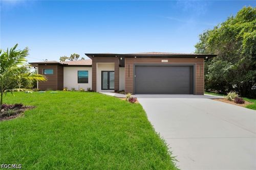 2603 15th St Sw, LEHIGH ACRES, FL, 33976 | Card Image