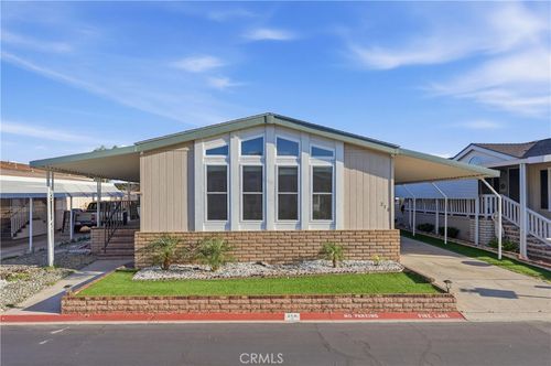 218-1456 E Philadelphia Street, Ontario, CA, 91761 | Card Image