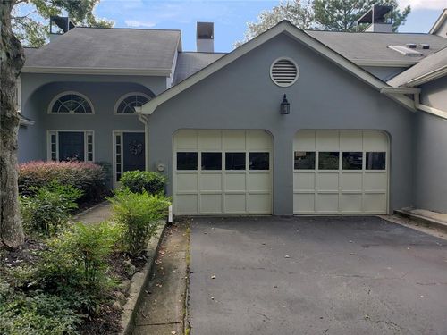 3776 Ashford Lake Ct Ne, Brookhaven, GA, 30319-1861 | Card Image