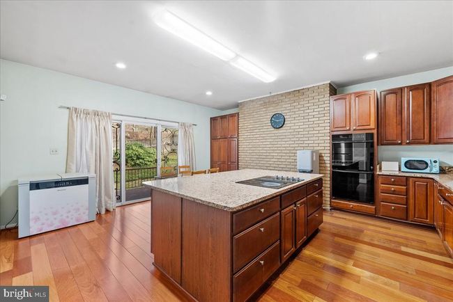 4113 N River St, House other with 4 bedrooms, 5 bathrooms and null parking in MCLEAN VA | Image 6