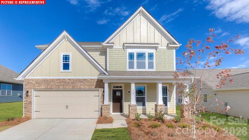 134 Ventana Ct, Mooresville, NC, 28117-7567 | Card Image