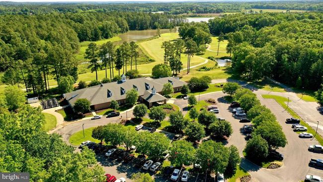11340 Ethan Ct, House other with 4 bedrooms, 2 bathrooms and null parking in SWAN POINT MD | Image 36