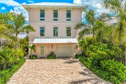 171 Damfiwill St, BOCA GRANDE, FL, 33921-1113 | Card Image