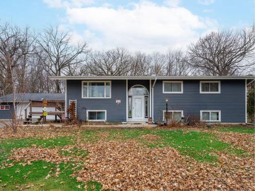 N5188 County Road M, Springvale, WI, 53919 | Card Image