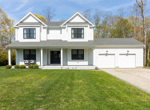580 Stars Rd, East Marion, NY, 11939 | Card Image