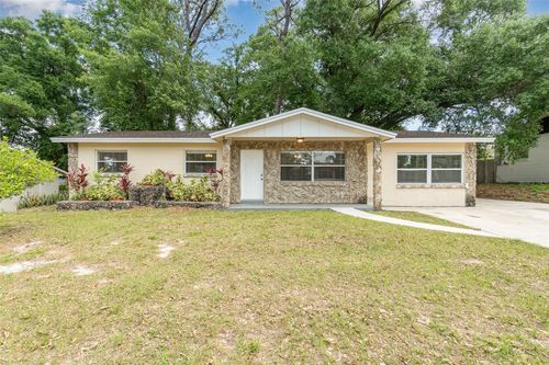 3675 Rundo Drive, Orlando, FL, 32818 | Card Image