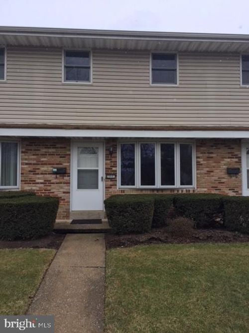 a-116 W Vine St, CAMP HILL, PA, 17011-6346 | Card Image