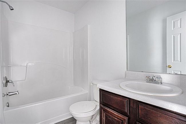6876 Wildboar Dr, House other with 4 bedrooms, 3 bathrooms and 4 parking in Fairburn GA | Image 21