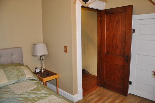 13600 8 Th St, House other with 2 bedrooms, 3 bathrooms and null parking in OSSEO WI | Image 22