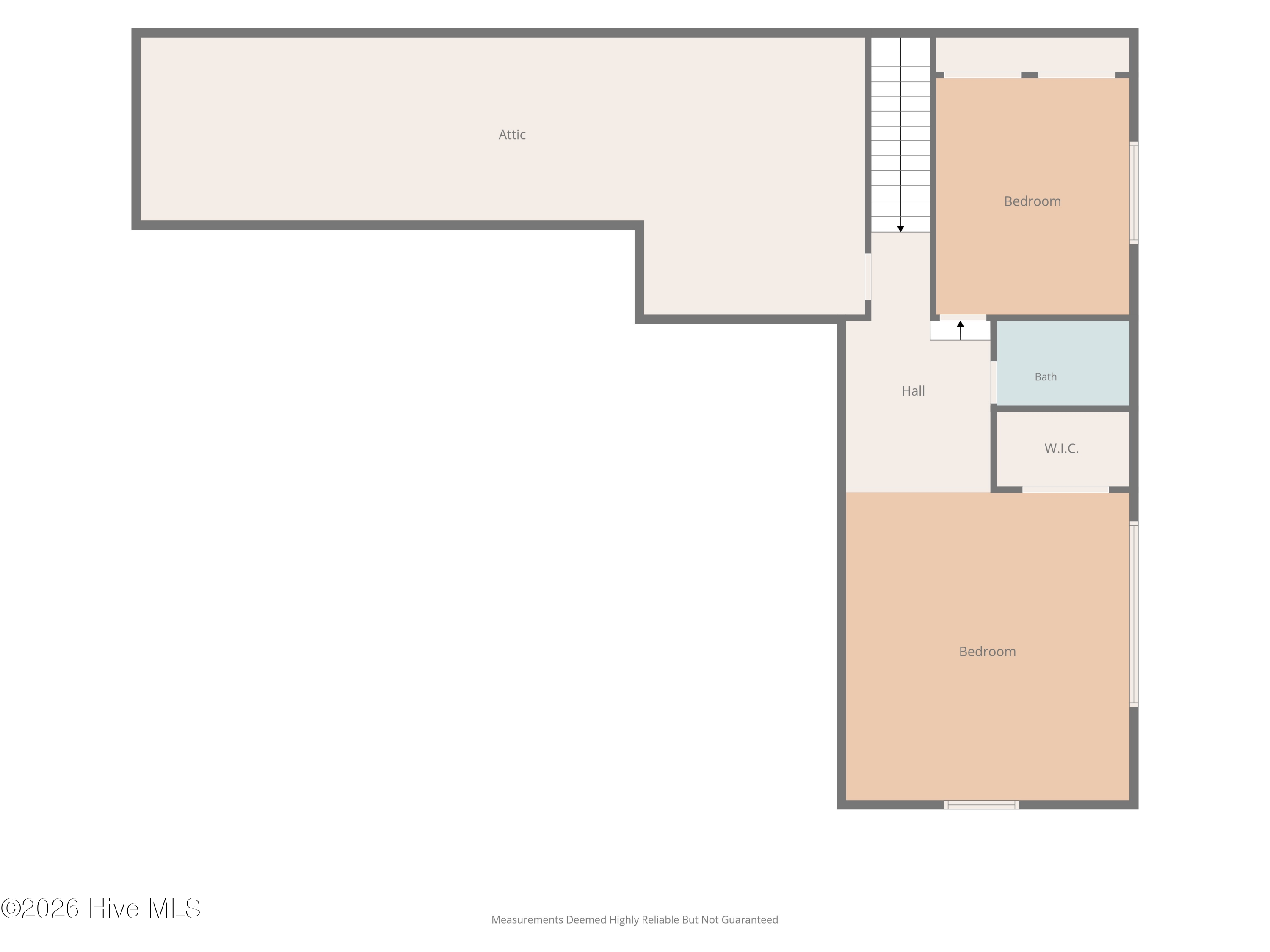 Residential in Sunset Beach 3