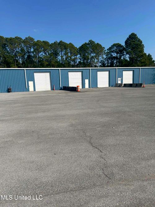 3708 Highway 90, Gautier, MS, 39553-5010 | Card Image