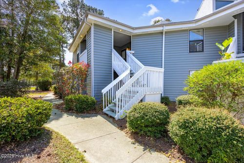 unit-436-724 Azalea Dr, Hampstead, NC, 28443-8398 | Card Image