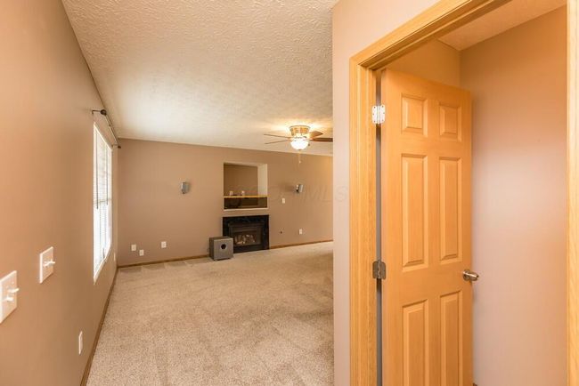5975 Pennington Creek Dr, Condo with 3 bedrooms, 3 bathrooms and null parking in Dublin OH | Image 7