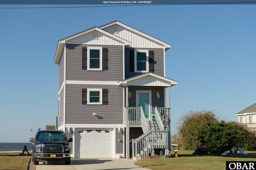 102 King Edward Ct, Kill Devil Hills, NC, 27948-9147 | Card Image