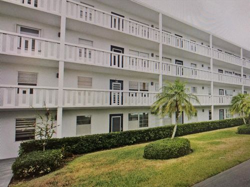 3034-3034 Ellesmere B, Deerfield Beach, FL, 33442-3534 | Card Image