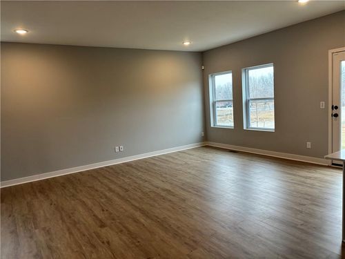 4711 Brentwood Ave, Kansas City, MO, 64136-1216 | Card Image