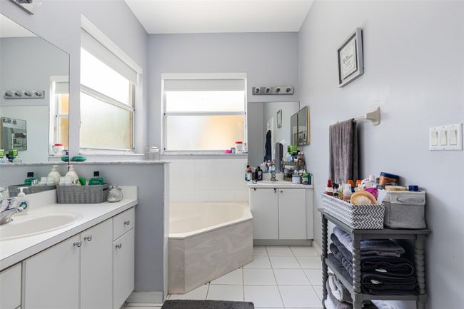 2015 Se 18 Th Ct, House other with 4 bedrooms, 3 bathrooms and null parking in Homestead FL | Image 26