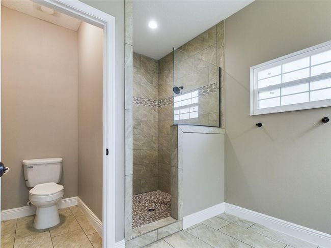 4653 Sw 132 Nd St, House other with 4 bedrooms, 2 bathrooms and null parking in OCALA FL | Image 12