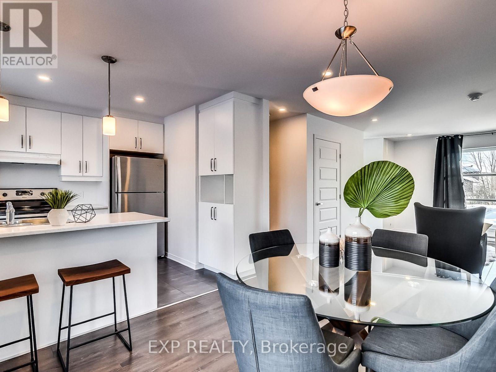 Residential in Casselman 5