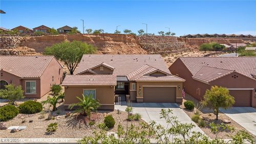 1068 Starlight Terrace Way, Mesquite, NV, 89034-1023 | Card Image